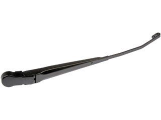 1997, 1996, 1995 Ford Explorer Wiper Arm