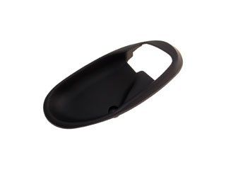 1996, 1995 Chrysler Sebring Interior Door Handle Bezel