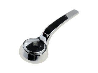 1983, 1982, 1981, 1980, 1979, 1978, 1977, 1976, 1975, 1974 Jeep Cherokee Interior Door Handle