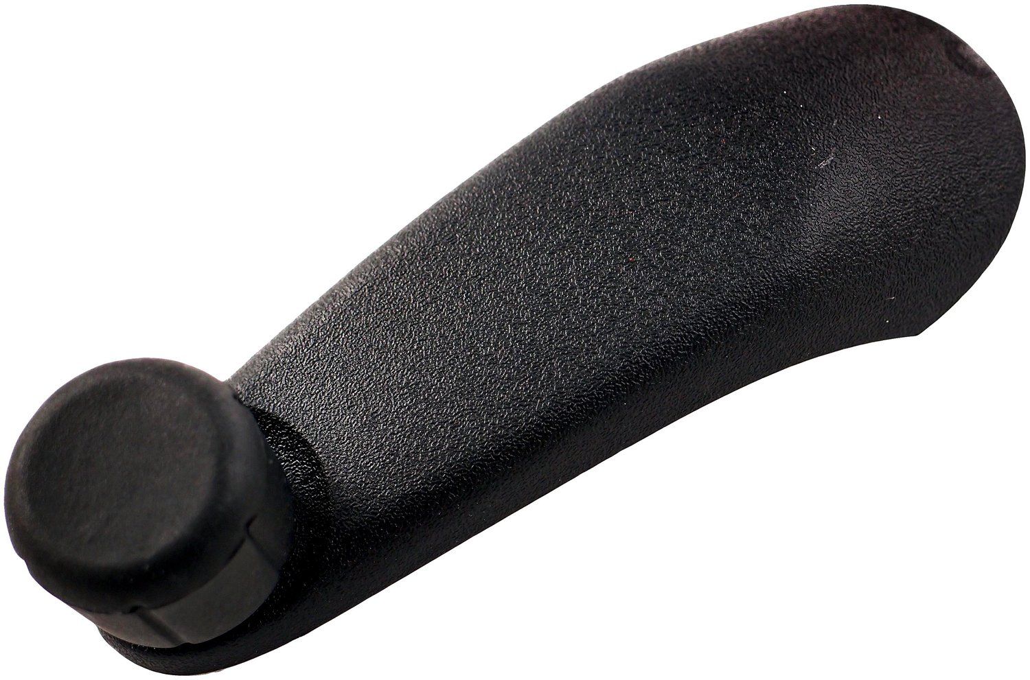 Window Crank Handle