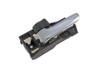2005, 2004, 2003, 2002, 2001 Lexus IS300 Interior Door Handle