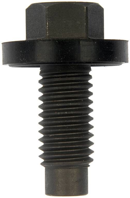 2003, 2002, 2001, 2000 Lincoln LS Engine Oil Drain Plug