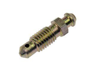 1981, 1980, 1979, 1978, 1977, 1976 Volvo 264 Brake Bleeder Screw