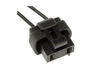 1996, 1995, 1994, 1993, 1992, 1991 Ford Explorer HVAC Switch Connector