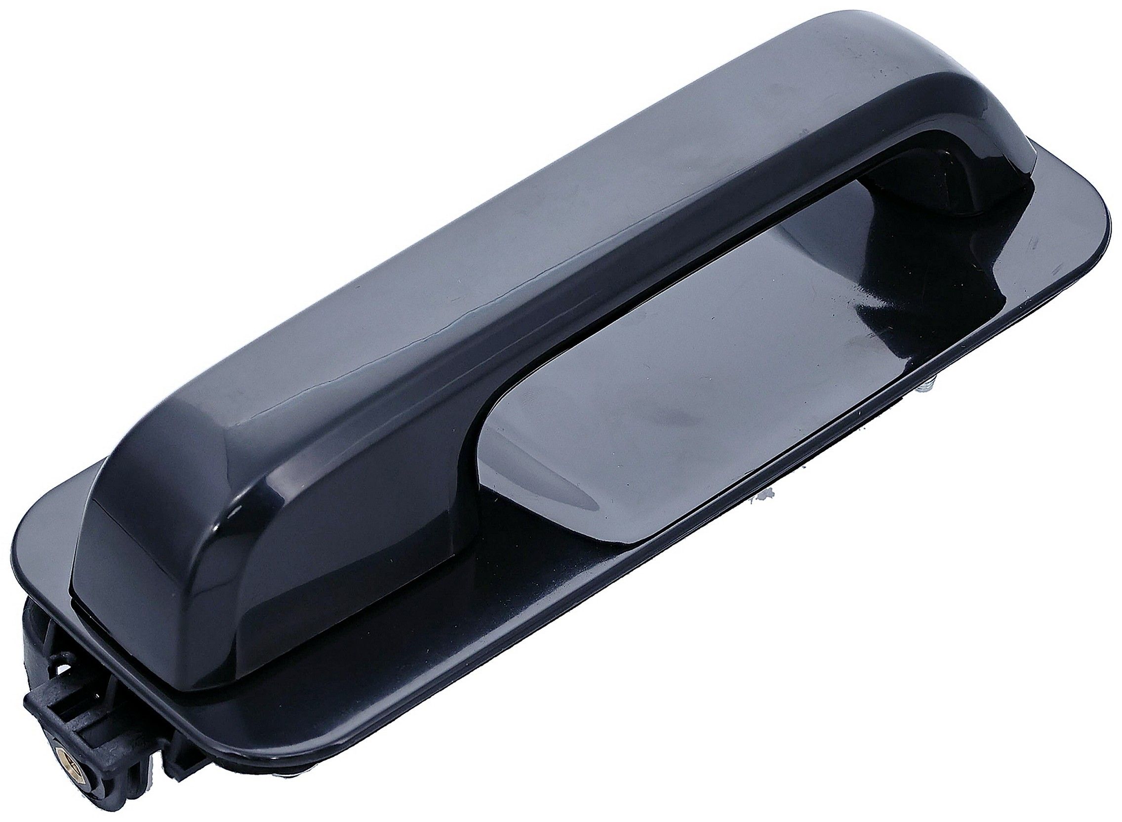 2020, 2019, 2018, 2017, 2016, 2015 Ford F-150 Exterior Door Handle