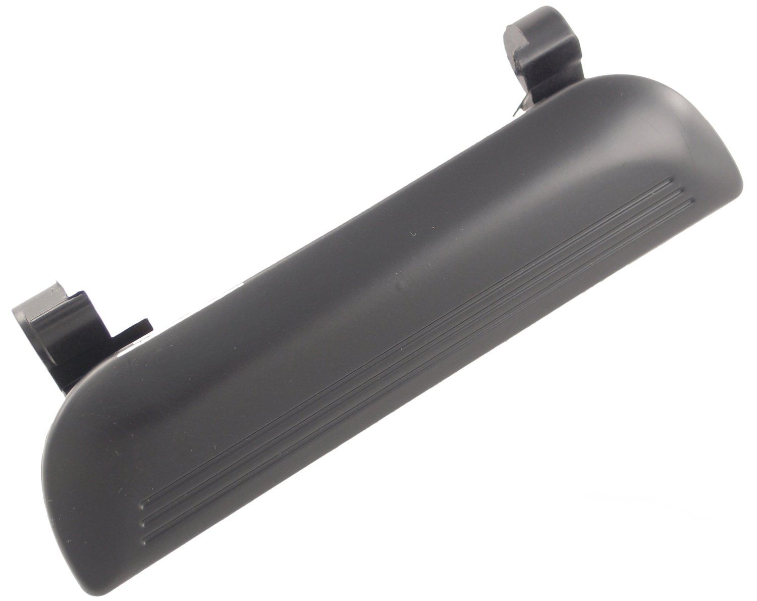 1996, 1995, 1994, 1993, 1992, 1991 Ford Escort Exterior Door Handle