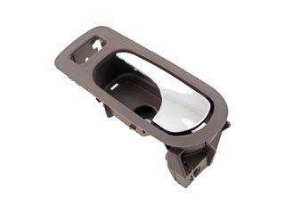 2009, 2008, 2007, 2006, 2005 Buick Allure Interior Door Handle