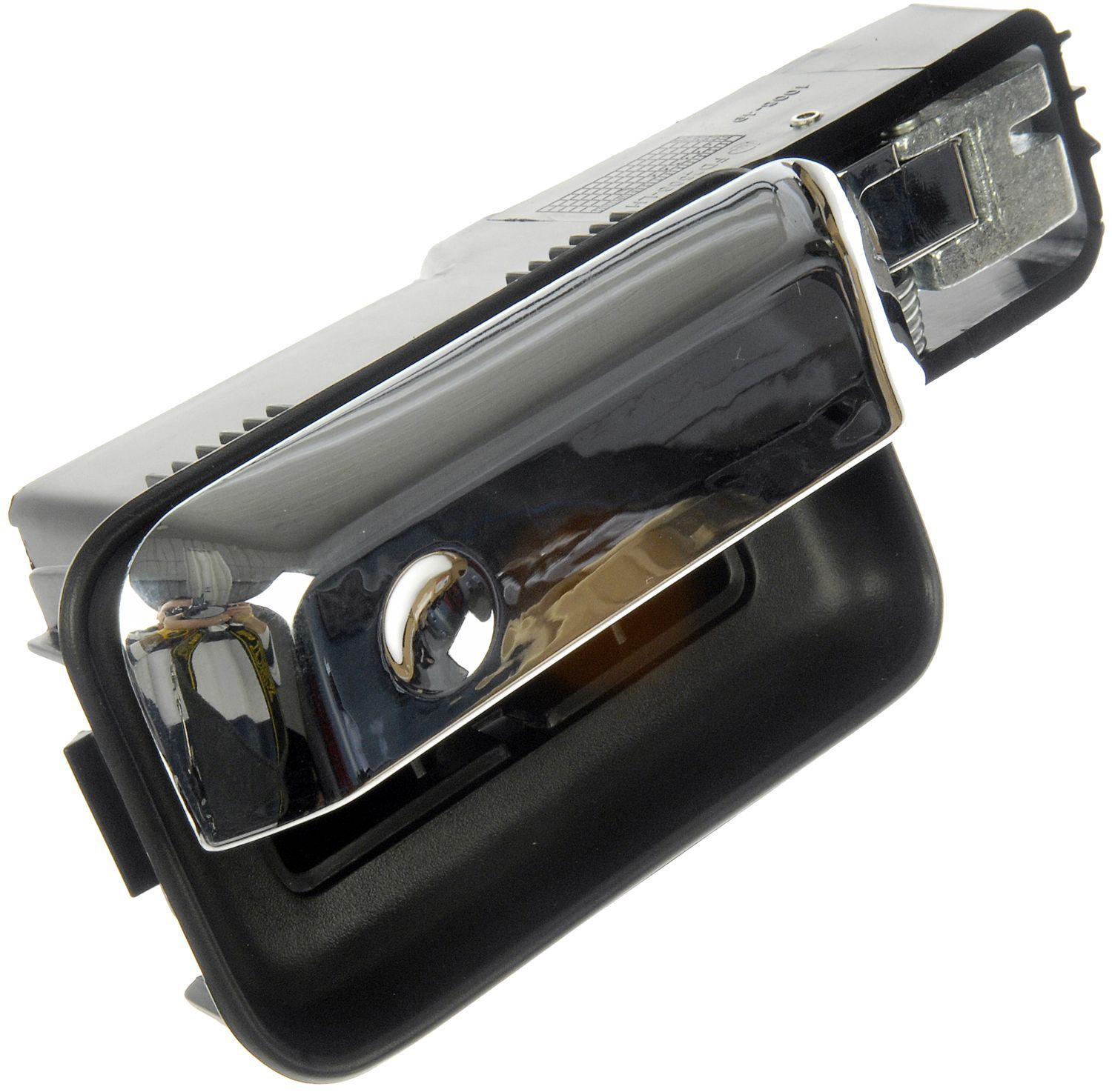 2008, 2007, 2006, 2005, 2004 Ford Lobo Interior Door Handle