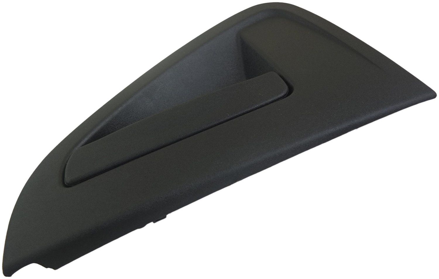 2015, 2014, 2013, 2012, 2011 Chevrolet Spark Exterior Door Handle