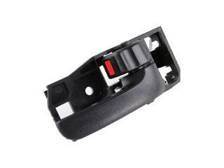 2005, 2004 Toyota RAV4 Interior Door Handle