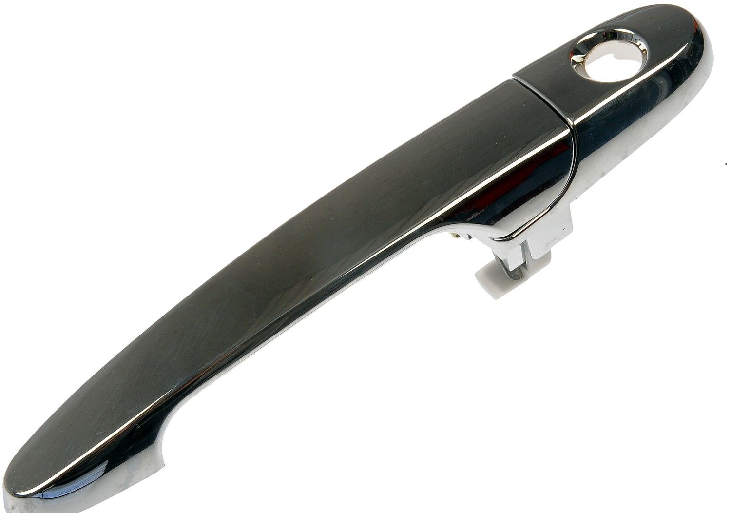 2009, 2008, 2007, 2006 Pontiac Solstice Exterior Door Handle
