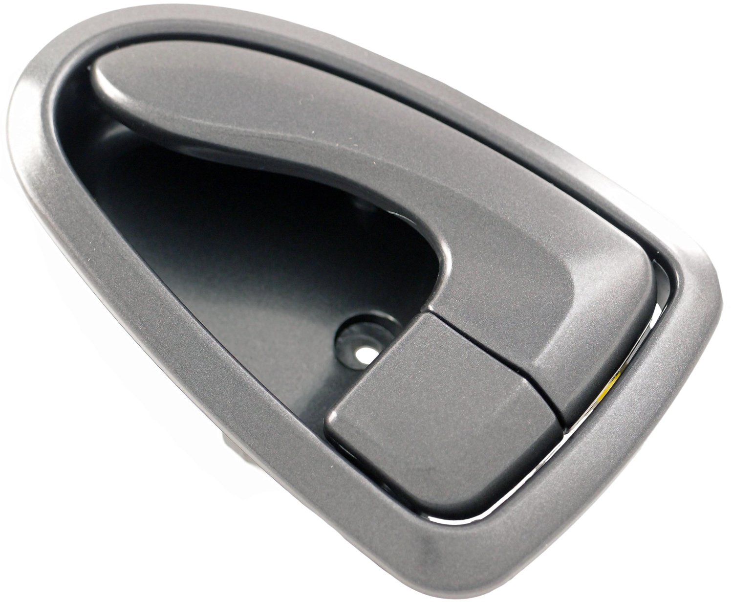 2005, 2004, 2003, 2002, 2001, 2000 Hyundai Accent Interior Door Handle