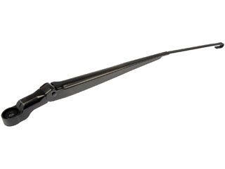 1997 Ford F-150 Wiper Arm