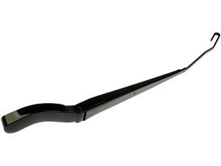 2003, 2002, 2001, 2000, 1999 Ford Windstar Wiper Arm