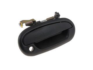 2003, 2002, 2001, 2000, 1999, 1998 Ford Lobo Exterior Door Handle