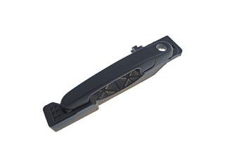 2011, 2010, 2009, 2008, 2007, 2006 Dodge Attitude Exterior Door Handle