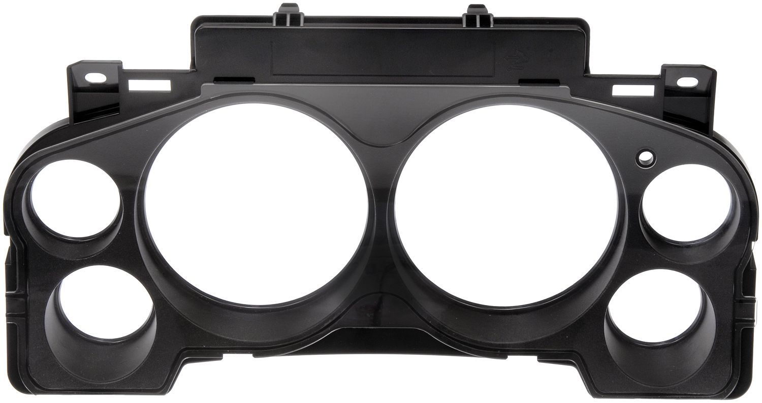2011, 2010, 2009, 2008, 2007 GMC Yukon 1500 Instrument Cluster Upgrade Kit