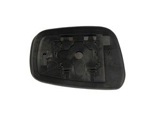 2017, 2016, 2015, 2014, 2013, 2012, 2011, 2010, 2009, 2008, 2007, 2006, 2005 Nissan Frontier Door Mirror Glass