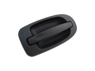 2007, 2006, 2005 Saturn Relay Exterior Door Handle