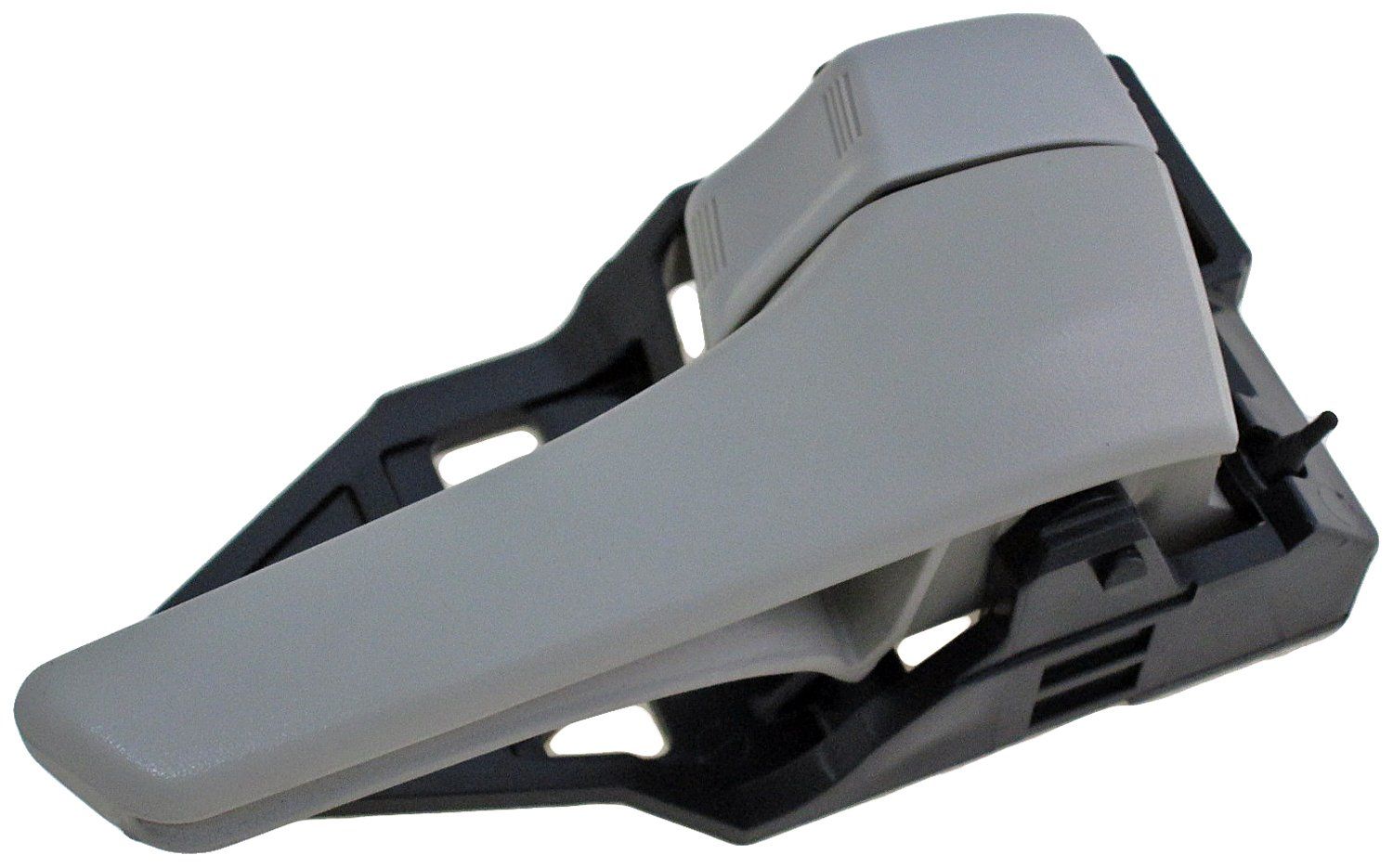 2015, 2014, 2013, 2012, 2011, 2010 Toyota Prius Interior Door Handle