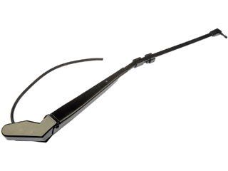 1992, 1991, 1990, 1989, 1988, 1987 Pontiac Firebird Wiper Arm