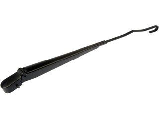 1998, 1997, 1996, 1995, 1994 Ford Mustang Wiper Arm