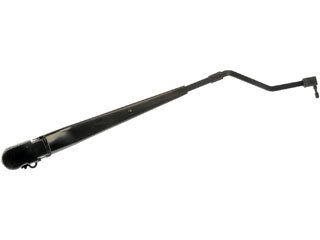 1991, 1990, 1989, 1988, 1987, 1986 Ford Taurus Wiper Arm