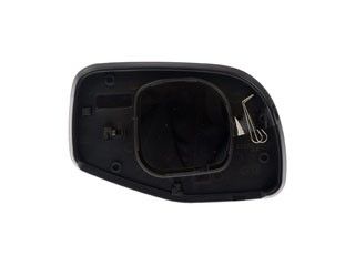2005, 2004, 2003, 2002 Ford Explorer Door Mirror Glass