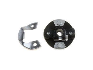1979, 1978, 1977 Ford Bronco Steering Coupling Assembly