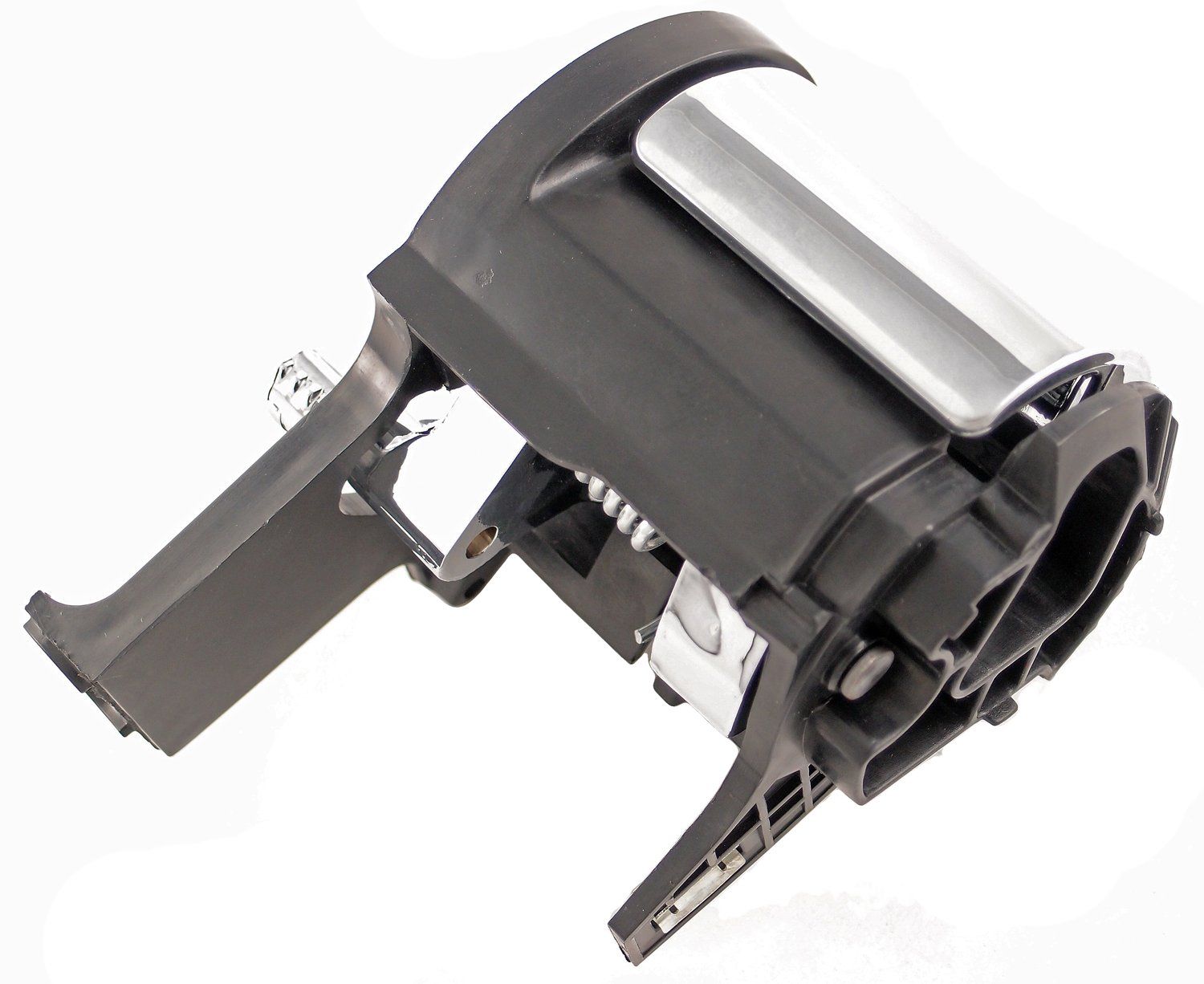 2010, 2009, 2008, 2007, 2006 Ford Explorer Interior Door Handle