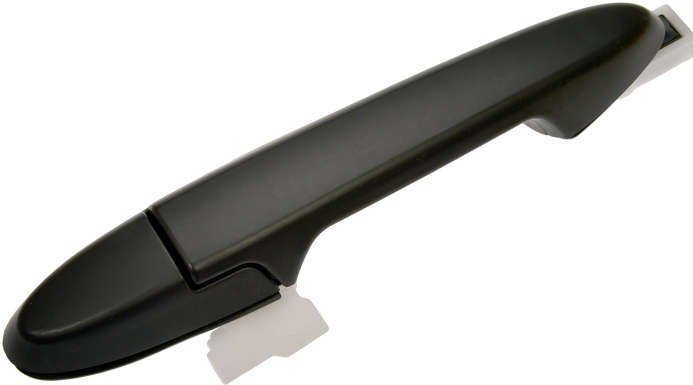 2020, 2019, 2018, 2017, 2016, 2015, 2014 Honda Fit Exterior Door Handle