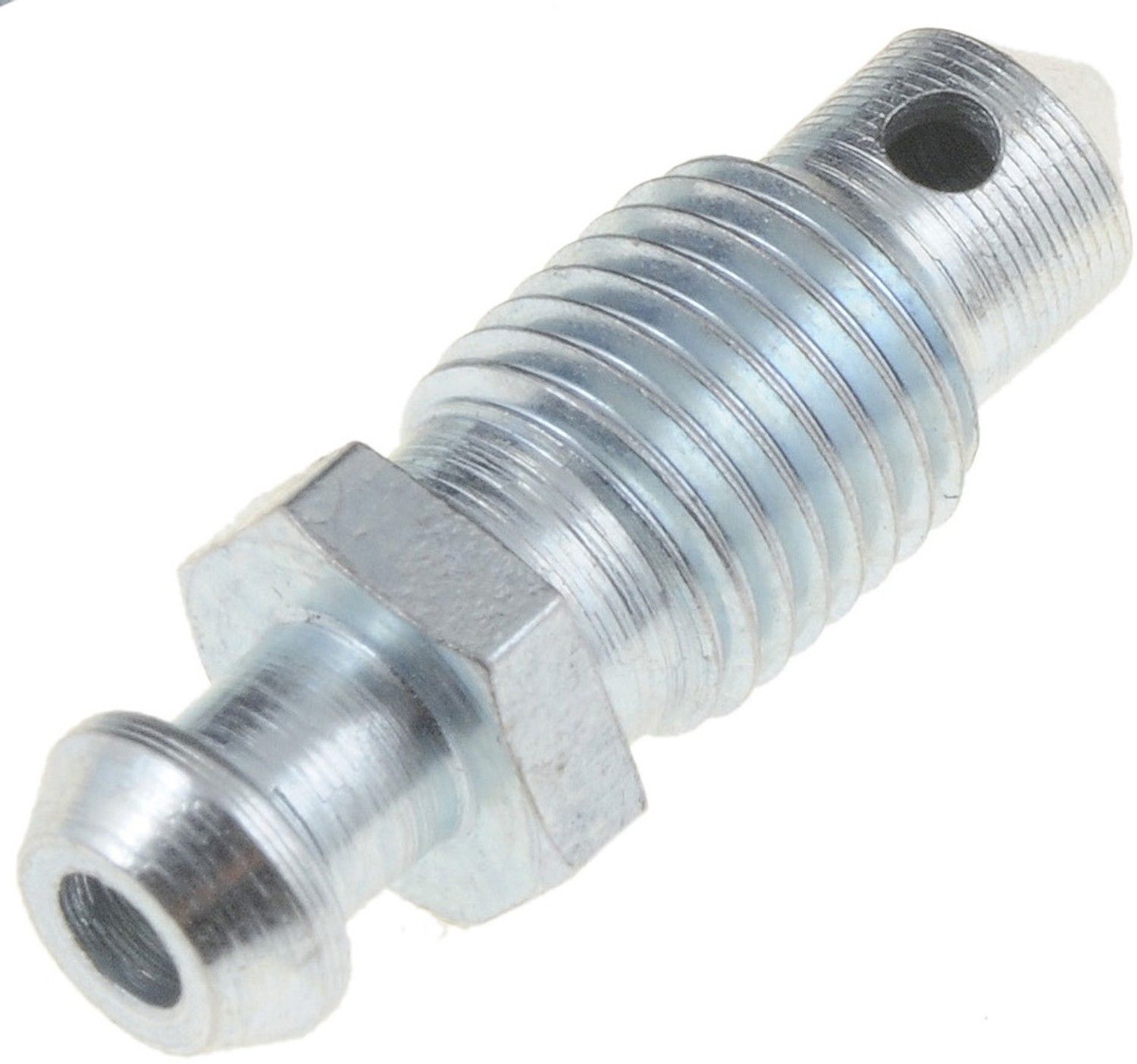 2002, 2001, 2000 Lincoln LS Ambassador Brake Bleeder Screw