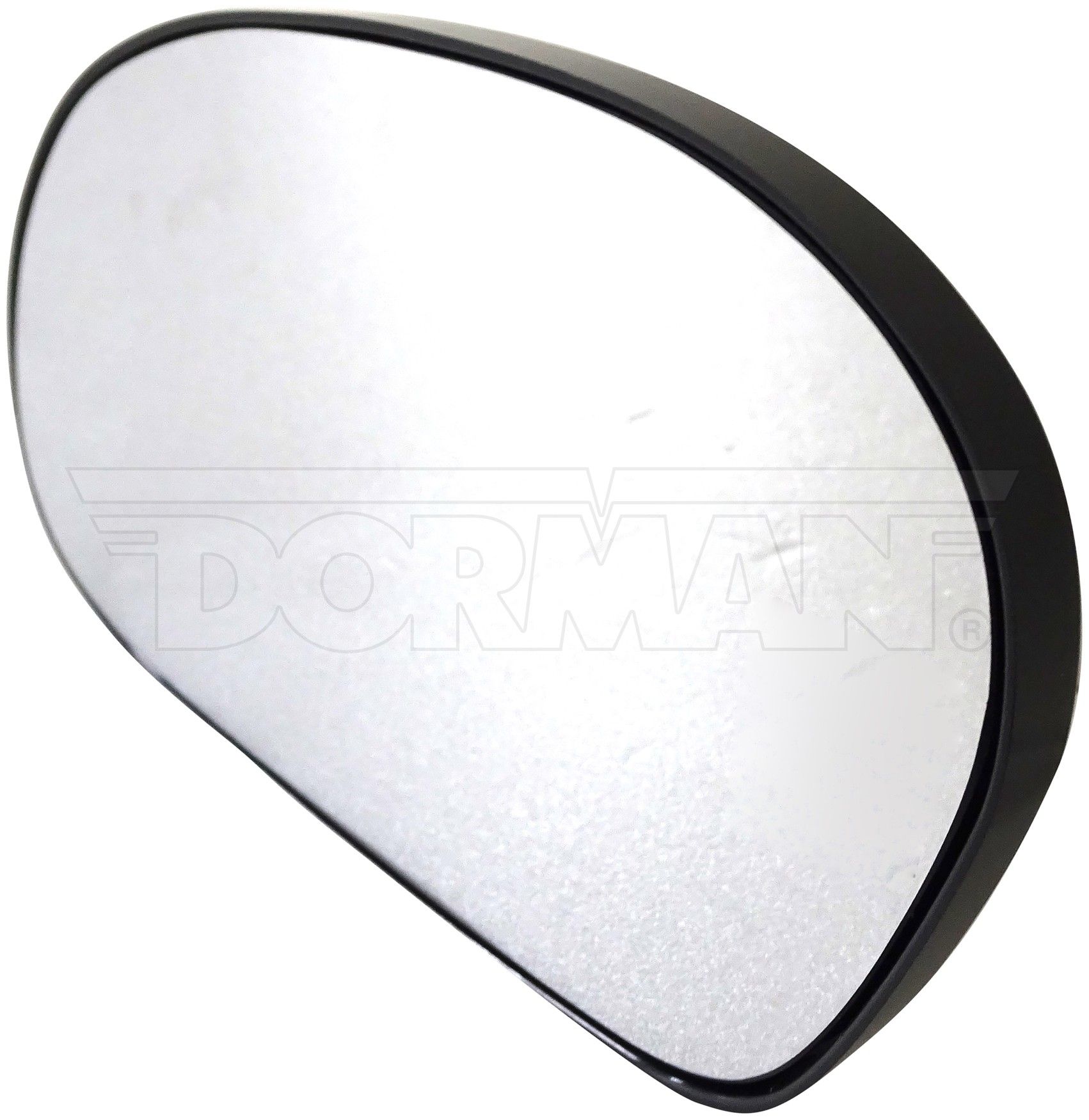 2007, 2006, 2005, 2004, 2003, 2002, 2001, 2000 Ford Taurus Door Mirror Glass