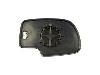 2006, 2005 GMC Yukon Door Mirror Glass