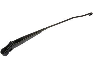 1995, 1994, 1993 Dodge Caravan & Country Wiper Arm