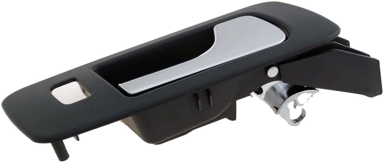 2011, 2010, 2009, 2008, 2007, 2006, 2005 Cadillac STS Interior Door Handle