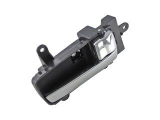 2008, 2007, 2006 Nissan Maxima Interior Door Handle