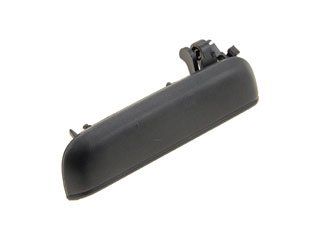 1998, 1997, 1996, 1995 Toyota Tercel Exterior Door Handle