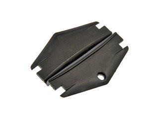 1990, 1989, 1988, 1987, 1986, 1985, 1984, 1983, 1982, 1981 Chevrolet Caprice Window Guide