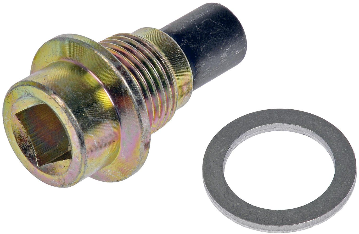 2011, 2010, 2009, 2008, 2007, 2006, 2005, 2004, 2003 Honda Element Transmission Drain Plug