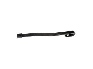 Wiper Arm