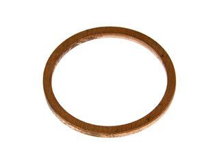 1995, 1994, 1993 Audi 90 Engine Oil Drain Plug Gasket