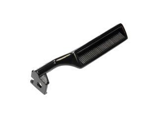 Interior Door Handle