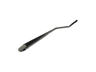 2001, 2000, 1999, 1998, 1997 Jeep Cherokee Wiper Arm