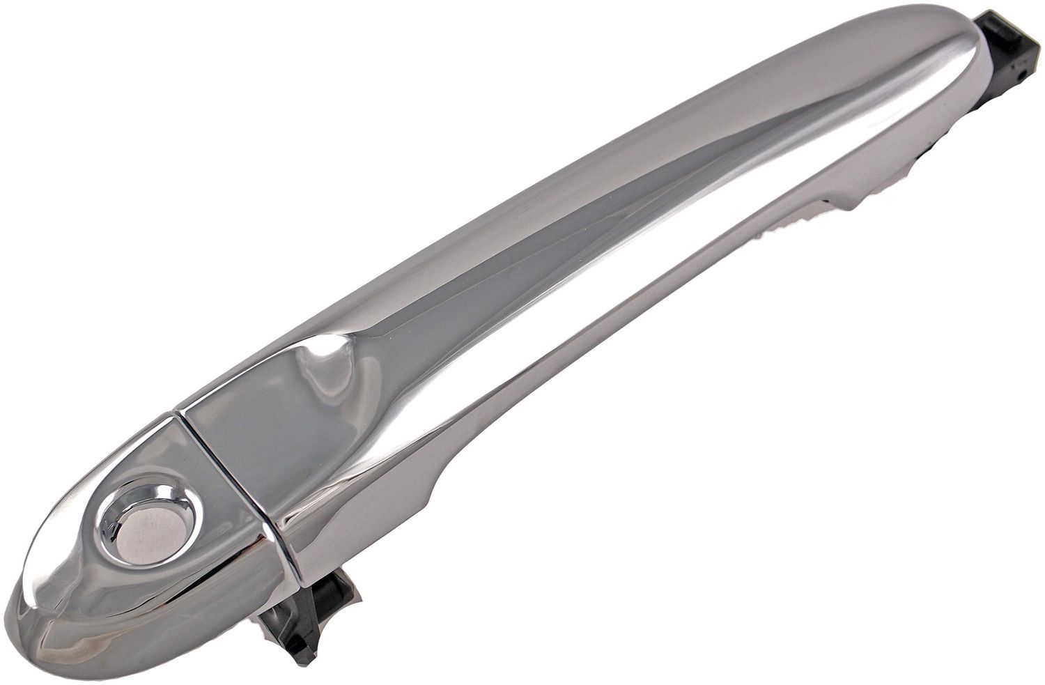2019, 2018, 2017, 2016, 2015, 2014 Nissan Versa Note Exterior Door Handle