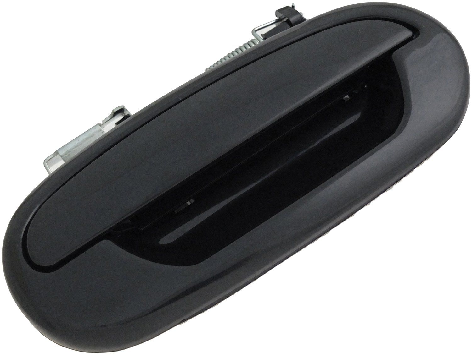 2003, 2002, 2001, 2000, 1999, 1998, 1997 Ford F-150 Exterior Door Handle