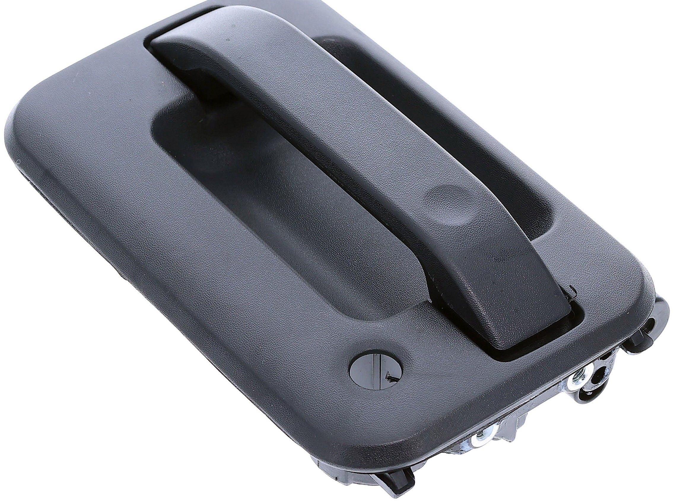 2008, 2007, 2006, 2005, 2004 Ford F-150 Exterior Door Handle