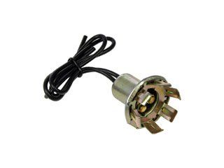 1973, 1972, 1971, 1970 Ford Bronco Gremlin Brake Light Socket