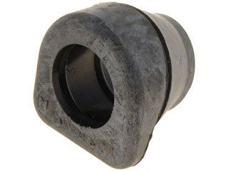 1996, 1995, 1994, 1993, 1992, 1991, 1990, 1989 Chevrolet Caprice Chassis PCV Valve Grommet
