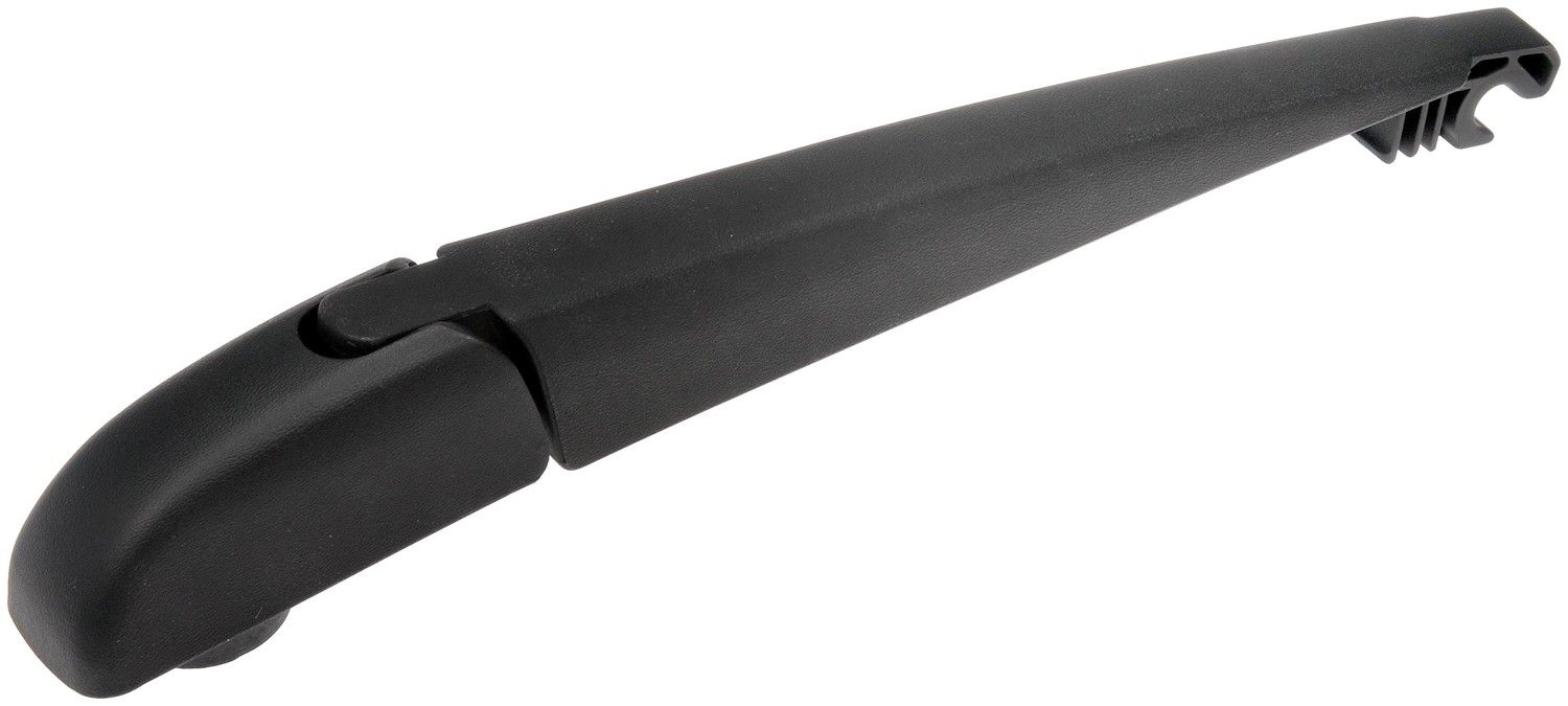 2012, 2011, 2010, 2009, 2008, 2007, 2006 Toyota RAV4 Wiper Arm